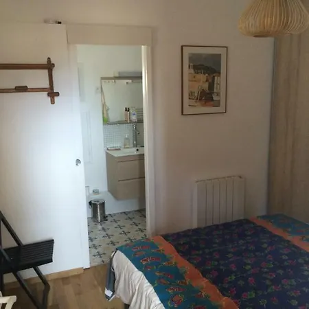 11 Rue Jean Robert Pinet * Sète
