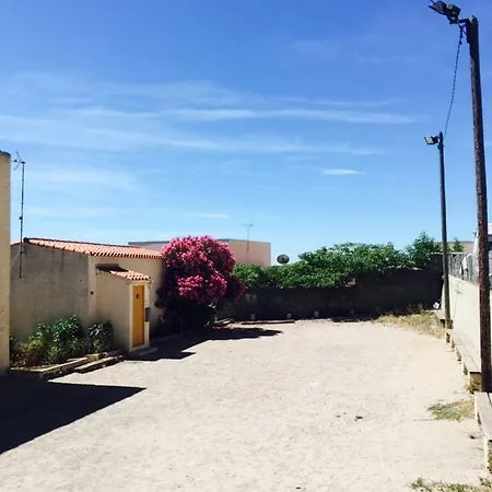 דירה 11 Rue Jean Robert Pinet *